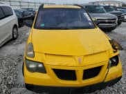 ✅ 2003 Pontiac Aztek • VIN: 3G7DA03E83S565498 • Lot: 41344115. Listed on Copart with 111,329 mi. Free auction sales archive from the USA and detailed vehicle history report at DreamBid. Image 5.