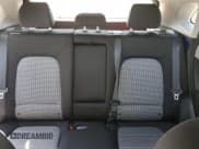 ✅ 2021 Hyundai Kona SE • VIN: KM8K1CAA3MU664365 • Лот: 64270984. Опубликован ранее на Copart с пробегом 41 451 миль. Бесплатный доступ к архиву аукционных продаж из США и подробный отчёт об истории автомобиля на DreamBid. Изображение 10.