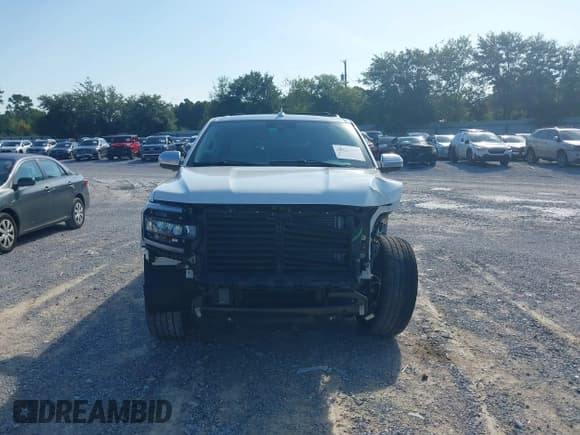 ✅ 2024 Ford Expedition Max Platinum • VIN: 1FMJK1M83REA06696 • Lot: 42786492. Wystawiony na IAAI z przebiegiem 11 030 mil. Bezpłatny archiwum sprzedaży aukcyjnych z USA i szczegółowy raport historii pojazdu na DreamBid. Zdjęcie 12.