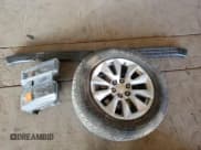 ✅ 2021 Chevrolet Silverado 1500 Custom • VIN: 1GCRWBEK7MZ366602 • Lot: 79965274. Wystawiony na Copart z przebiegiem 62 679 mil. Bezpłatny archiwum sprzedaży aukcyjnych z USA i szczegółowy raport historii pojazdu na DreamBid. Zdjęcie 14.