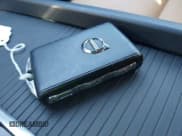 ✅ 2020 Volvo XC60 Momentum • VIN: YV4102DK5L1602268 • Lot: 43795880. Listed on IAAI with 31,557 mi. Free auction sales archive from the USA and detailed vehicle history report at DreamBid. Image 11.