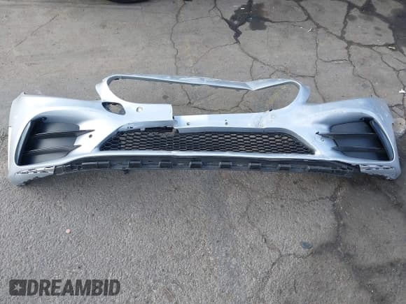 ✅ 2020 Mercedes-Benz C 43 AMG • VIN: WDDWJ6EB1LF957796 • Lot: 41421124. Listed on IAAI with 31,400 mi. Free auction sales archive from the USA and detailed vehicle history report at DreamBid. Image 12.