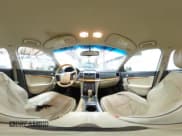 ✅ 2010 Lincoln MKZ • VIN: 3LNHL2GC5AR610348 • Lot: 81887445. Listed on Copart with 166,293 mi. Free auction sales archive from the USA and detailed vehicle history report at DreamBid. Image 14.