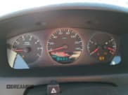 ✅ 2014 Chevrolet Impala LT • VIN: 2G1WB5E39E1126365 • Лот: 85757135. Опубликован ранее на Copart с пробегом 159 162 миль. Бесплатный доступ к архиву аукционных продаж из США и подробный отчёт об истории автомобиля на DreamBid. Изображение 9.