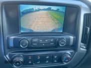 ✅ 2019 Chevrolet Silverado 1500 LT • VIN: 2GCRCPEC3K1163680 • Lot: 67936475. Wystawiony na Copart z przebiegiem 139 881 mil. Bezpłatny archiwum sprzedaży aukcyjnych z USA i szczegółowy raport historii pojazdu na DreamBid. Zdjęcie 11.