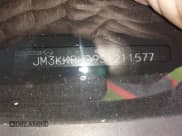 ✅ 2025 Mazda CX-90 Preferred • VIN: JM3KKBHD9S1211577 • Лот: 43067570. Опубликован ранее на IAAI с пробегом 13 446 миль. Бесплатный доступ к архиву аукционных продаж из США и подробный отчёт об истории автомобиля на DreamBid. Изображение 17.