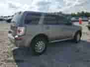 2008 Mercury Mariner Premier с VIN 4M2CU97118KJ42453, выставлен на аукционе Copart как лот 58054305 с пробегом 183 669 миль миль и Списание • Salvage title. История ставок и продаж доступна на DreamBid. Изображение 3.