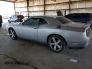 ✅ 2016 Dodge Challenger R/T Plus • VIN: 2C3CDZBT3GH148473 • Lot: 83965465. Listed on Copart with 125,889 mi. Free auction sales archive from the USA and detailed vehicle history report at DreamBid. Image 2.