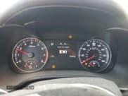 ✅ 2023 Kia Forte GT-Line • VIN: 3KPF54AD0PE532452 • Lot: 86885385. Wystawiony na Copart z przebiegiem 45 069 mil. Bezpłatny archiwum sprzedaży aukcyjnych z USA i szczegółowy raport historii pojazdu na DreamBid. Zdjęcie 9.