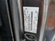 ✅ 2015 Ford F-150 XLT • VIN: 1FTEX1EPXFFB47946 • Lot: 84056675. Listed on Copart with 153,578 mi. Free auction sales archive from the USA and detailed vehicle history report at DreamBid. Image 12.