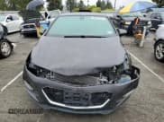 ✅ 2016 Chevrolet Cruze LT • VIN: 1G1BE5SM3G7286623 • Lot: 50615153. Listed on Copart with 88,693 mi. Free auction sales archive from the USA and detailed vehicle history report at DreamBid. Image 5.