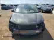 2020 Chevrolet Sonic LS с VIN 1G1JB5SB5L4117444, выставлен на аукционе Copart как лот 65004585 с пробегом 111 414 миль миль и Списание • Salvage title. История ставок и продаж доступна на DreamBid. Изображение 5.