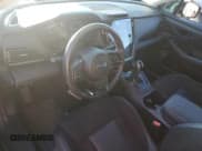 ✅ 2024 Subaru Legacy Special Sports • VIN: 4S3BWGG69R3003095 • Lot: 66380825. Wystawiony na Copart z przebiegiem 29 222 mil. Bezpłatny archiwum sprzedaży aukcyjnych z USA i szczegółowy raport historii pojazdu na DreamBid. Zdjęcie 8.