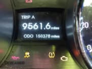 ✅ 2013 Hyundai Sonata GLS • VIN: 5NPEB4AC1DH652361 • Lot: 43409972. Listed on IAAI with 150,378 mi. Free auction sales archive from the USA and detailed vehicle history report at DreamBid. Image 16.