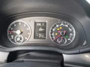 ✅ 2015 Volkswagen Passat S • VIN: 1VWAT7A31FC084377 • Lot: 43484091. Wystawiony na IAAI z przebiegiem 107 754 mil. Bezpłatny archiwum sprzedaży aukcyjnych z USA i szczegółowy raport historii pojazdu na DreamBid. Zdjęcie 7.