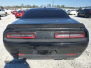 ✅ 2020 Dodge Challenger R/T Scat Pack • VIN: 2C3CDZFJ1LH222976 • Lot: 43584644. Wystawiony na Copart z przebiegiem 19 692 mil. Bezpłatny archiwum sprzedaży aukcyjnych z USA i szczegółowy raport historii pojazdu na DreamBid. Zdjęcie 6.
