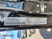 ✅ 2022 Jeep Compass Limited • VIN: 3C4NJDCB8NT159785 • Lot: 84584005. Wystawiony na Copart z przebiegiem 41 306 mil. Bezpłatny archiwum sprzedaży aukcyjnych z USA i szczegółowy raport historii pojazdu na DreamBid. Zdjęcie 14.