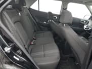 ✅ 2022 Hyundai Venue SEL • VIN: KMHRC8A36NU172065 • Lot: 81455804. Listed on Copart with 19,190 mi. Free auction sales archive from the USA and detailed vehicle history report at DreamBid. Image 11.