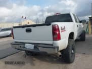 ✅ 2003 Chevrolet Silverado 1500HD LS • VIN: 1GCGK13U53F173267 • Лот: 43744422. Опубликован ранее на IAAI с пробегом Не указан. Бесплатный доступ к архиву аукционных продаж из США и подробный отчёт об истории автомобиля на DreamBid. Изображение 4.