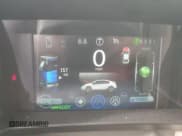 ✅ 2014 Chevrolet Volt • VIN: 1G1RD6E48EU169122 • Lot: 71298884. Wystawiony na Copart z przebiegiem 103 018 mil. Bezpłatny archiwum sprzedaży aukcyjnych z USA i szczegółowy raport historii pojazdu na DreamBid. Zdjęcie 9.