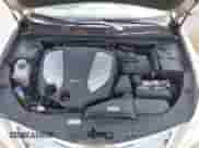 2014 Hyundai Azera с VIN KMHFG4JG4EA396181, выставлен на аукционе IAAI как лот 43105169 с пробегом 76 388 миль миль и . История ставок и продаж доступна на DreamBid. Изображение 10.