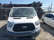 ✅ 2017 Ford Transit • VIN: 1FTYE1ZM6HKA83224 • Лот: 42045091. Опубликован ранее на IAAI с пробегом 94 943 миль. Бесплатный доступ к архиву аукционных продаж из США и подробный отчёт об истории автомобиля на DreamBid. Изображение 12.