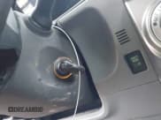 ✅ 2011 Toyota 4Runner SR5 • VIN: JTEZU5JR3B5020931 • Lot: 42299654. Wystawiony na IAAI z przebiegiem 210 974 mil. Bezpłatny archiwum sprzedaży aukcyjnych z USA i szczegółowy raport historii pojazdu na DreamBid. Zdjęcie 11.