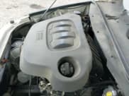 ✅ 2007 Chevrolet HHR LT • VIN: 3GNDA33P67S612156 • Лот: 43719998. Опубликован ранее на IAAI с пробегом 82 615 миль. Бесплатный доступ к архиву аукционных продаж из США и подробный отчёт об истории автомобиля на DreamBid. Изображение 19.