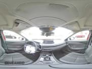 ✅ 2025 Mazda CX-50 S Premium • VIN: 7MMVABDM8SN304632 • Lot: 90594825. Listed on Copart with 17,711 mi. Free auction sales archive from the USA and detailed vehicle history report at DreamBid. Image 14.