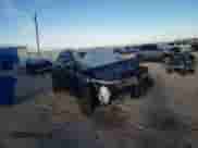 2019 Hyundai Kona Ultimate с VIN KM8K53A54KU314585, выставлен на аукционе Copart как лот 38633573 с пробегом 59 413 миль миль и . История ставок и продаж доступна на DreamBid. Изображение 10.