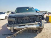 ✅ 2003 Chevrolet Silverado 1500 LS • VIN: 1GCEK19T73E258543 • Лот: 81866025. Опубликован ранее на Copart с пробегом Не указан. Бесплатный доступ к архиву аукционных продаж из США и подробный отчёт об истории автомобиля на DreamBid. Изображение 5.