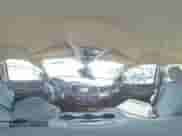 2013 Ram 1500 Express z VIN 1C6RR6KT0DS717054, wystawiony jako Copart lot #65402715 z przebiegiem 181 491 mil mil oraz Szkoda całkowita • Salvage title. Historia ofert i sprzedaży dostępna na DreamBid. Obrazek 14.