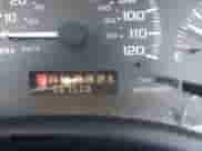 1998 Chevrolet Malibu z VIN 1G1ND52M0W6202102, wystawiony jako IAAI lot #41416675 z przebiegiem 67 508 mil mil oraz . Historia ofert i sprzedaży dostępna na DreamBid. Obrazek 7.