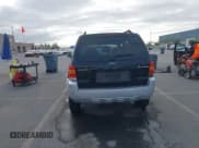 ✅ 2007 Ford Escape Hybrid • VIN: 1FMCU59H77KB28379 • Lot: 43497136. Listed on IAAI with 322,847 mi. Free auction sales archive from the USA and detailed vehicle history report at DreamBid. Image 16.