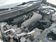 ✅ 2015 Nissan Rogue SL • VIN: 5N1AT2MT4FC923757 • Лот: 43483613. Опубликован ранее на IAAI с пробегом 213 282 миль. Бесплатный доступ к архиву аукционных продаж из США и подробный отчёт об истории автомобиля на DreamBid. Изображение 12.