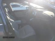 ✅ 2017 Honda CR-V Touring • VIN: 2HKRW2H97HH612456 • Lot: 43560410. Listed on IAAI with 120,652 mi. Free auction sales archive from the USA and detailed vehicle history report at DreamBid. Image 5.