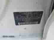 2019 Hyundai Accent SE z VIN 3KPC24A36KE076310, wystawiony jako Copart lot #54749974 z przebiegiem 56 416 mil mil oraz . Historia ofert i sprzedaży dostępna na DreamBid. Obrazek 12.