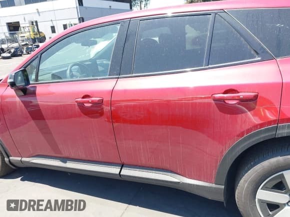 ✅ 2024 Honda Prologue EX • VIN: 3GPKHURM0RS536871 • Lot: 42794435. Wystawiony na IAAI z przebiegiem 3 388 mil. Bezpłatny archiwum sprzedaży aukcyjnych z USA i szczegółowy raport historii pojazdu na DreamBid. Zdjęcie 15.