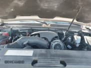 ✅ 2007 Chevrolet Suburban LTZ • VIN: 1GNFK16367J308989 • Лот: 43692533. Опубликован ранее на IAAI с пробегом 145 523 миль. Бесплатный доступ к архиву аукционных продаж из США и подробный отчёт об истории автомобиля на DreamBid. Изображение 10.