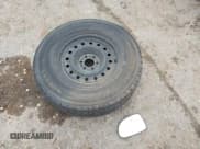 ✅ 2004 Dodge Dakota SLT • VIN: 1D7HL48N84S619527 • Lot: 42484398. Listed on IAAI with 275,998 mi. Free auction sales archive from the USA and detailed vehicle history report at DreamBid. Image 12.