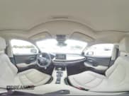 ✅ 2023 Honda HR-V EX-L • VIN: 3CZRZ1H75PM702711 • Lot: 84435025. Wystawiony na Copart z przebiegiem 7 605 mil. Bezpłatny archiwum sprzedaży aukcyjnych z USA i szczegółowy raport historii pojazdu na DreamBid. Zdjęcie 16.