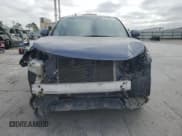 ✅ 2012 Toyota Highlander • VIN: 5TDZA3EH1CS021526 • Lot: 85752625. Listed on Copart with 112,220 mi. Free auction sales archive from the USA and detailed vehicle history report at DreamBid. Image 5.