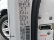 ✅ 2015 Ram 1500 Laramie Longhorn • VIN: 1C6RR6PT2FS676468 • Лот: 90425725. Опубликован ранее на Copart с пробегом 115 537 миль. Бесплатный доступ к архиву аукционных продаж из США и подробный отчёт об истории автомобиля на DreamBid. Изображение 12.