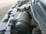 ✅ 2016 Chevrolet Express Cargo • VIN: 1GCWGAFFXG1226039 • Lot: 43720706. Listed on IAAI with 128,789 mi. Free auction sales archive from the USA and detailed vehicle history report at DreamBid. Image 19.