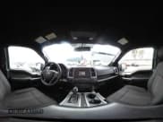 ✅ 2017 Ford F-150 XL • VIN: 1FTEX1CP6HFA24411 • Лот: 43759797. Опубликован ранее на IAAI с пробегом 108 839 миль. Бесплатный доступ к архиву аукционных продаж из США и подробный отчёт об истории автомобиля на DreamBid. Изображение 20.