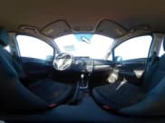 ✅ 2019 Honda Fit LX • VIN: 3HGGK5H45KM719338 • Lot: 43407932. Wystawiony na IAAI z przebiegiem 124 059 mil. Bezpłatny archiwum sprzedaży aukcyjnych z USA i szczegółowy raport historii pojazdu na DreamBid. Zdjęcie 18.