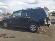 ✅ 2002 Ford Explorer XLS • VIN: 1FMZU62E12ZB11951 • Лот: 84985695. Опубликован ранее на Copart с пробегом 227 005 миль. Бесплатный доступ к архиву аукционных продаж из США и подробный отчёт об истории автомобиля на DreamBid. Изображение 2.