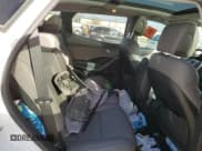 ✅ 2015 Hyundai Santa Fe • VIN: 5XYZW4LA7FG295232 • Лот: 42368973. Опубликован ранее на Copart с пробегом Не указан. Бесплатный доступ к архиву аукционных продаж из США и подробный отчёт об истории автомобиля на DreamBid. Изображение 11.