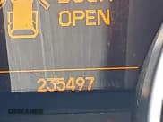 ✅ 2013 Acura MDX Technology • VIN: 2HNYD2H42DH500098 • Lot: 41837375. Listed on IAAI with 235,497 mi. Free auction sales archive from the USA and detailed vehicle history report at DreamBid. Image 15.