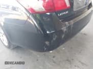 ✅ 2008 Lexus ES 330 • VIN: JTHBJ46G482171818 • Lot: 43739390. Wystawiony na IAAI z przebiegiem 174 857 mil. Bezpłatny archiwum sprzedaży aukcyjnych z USA i szczegółowy raport historii pojazdu na DreamBid. Zdjęcie 6.